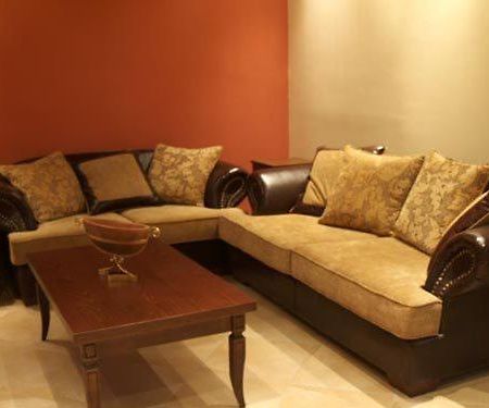 Hotel Figalia بلاك كالا المظهر الخارجي الصورة