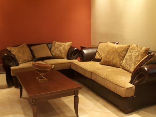 Hotel Figalia بلاك كالا المظهر الخارجي الصورة